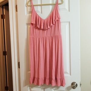 Torrid skater dress size 1 (14/16)